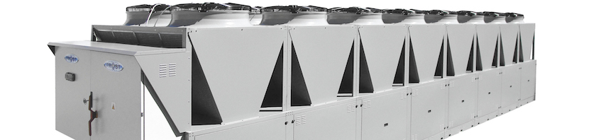 banner gruppi frigo