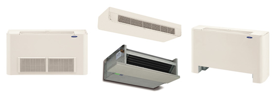 Termoconvettori: vantaggi e svantaggi - Idee Green