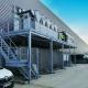 ORION Industrial Cooling