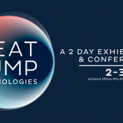 The Heat Pump Technologies