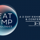 The Heat Pump Technologies